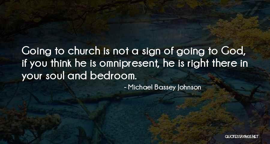 Latsios Paving Quotes By Michael Bassey Johnson Latsios Paving Quotes By Michael Bassey Johnson