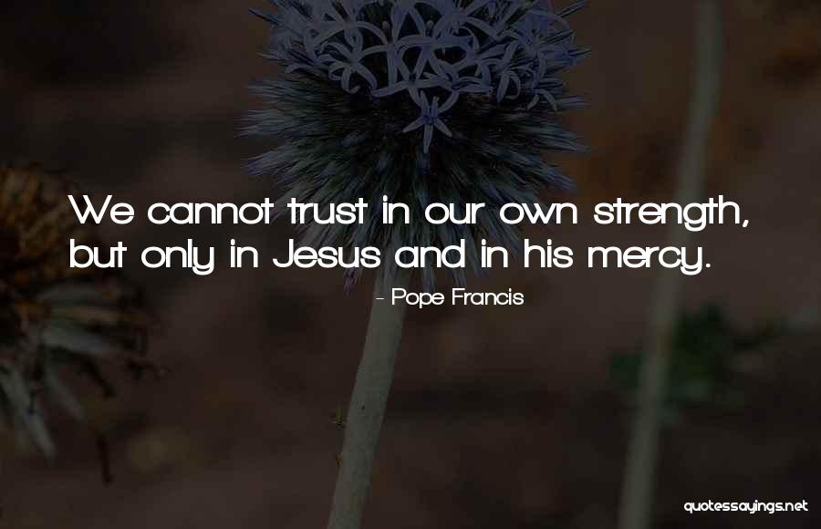 Latsios Paving Quotes By Pope Francis Latsios Paving Quotes By Pope Francis