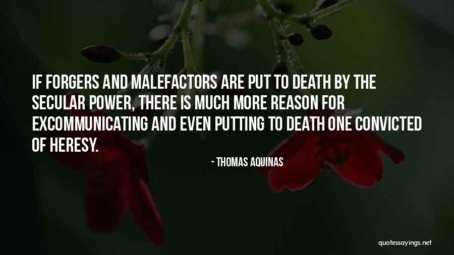 Latsios Paving Quotes By Thomas Aquinas Latsios Paving Quotes By Thomas Aquinas