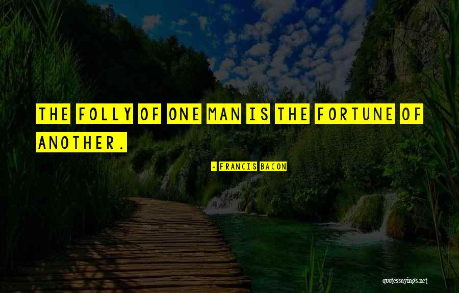 Latsis Foundation Quotes By Francis Bacon Latsis Foundation Quotes By Francis Bacon