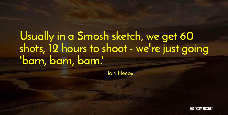 Latsis Foundation Quotes By Ian Hecox Latsis Foundation Quotes By Ian Hecox