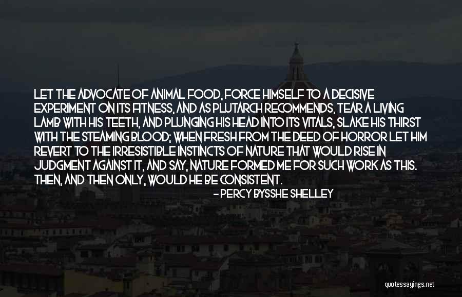 Latsis Foundation Quotes By Percy Bysshe Shelley Latsis Foundation Quotes By Percy Bysshe Shelley
