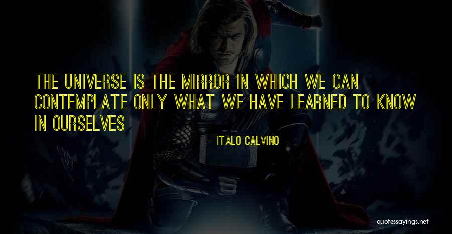 Latsko Shipping Quotes By Italo Calvino Latsko Shipping Quotes By Italo Calvino