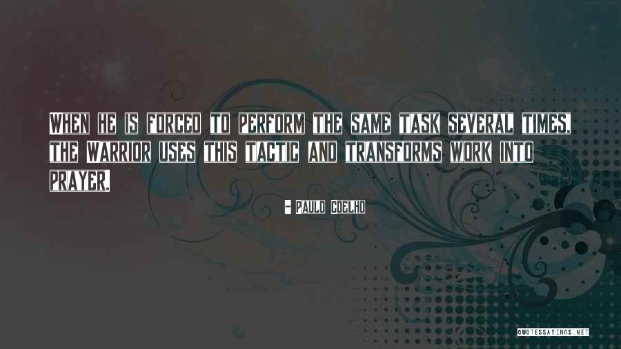 Latsko Shipping Quotes By Paulo Coelho Latsko Shipping Quotes By Paulo Coelho