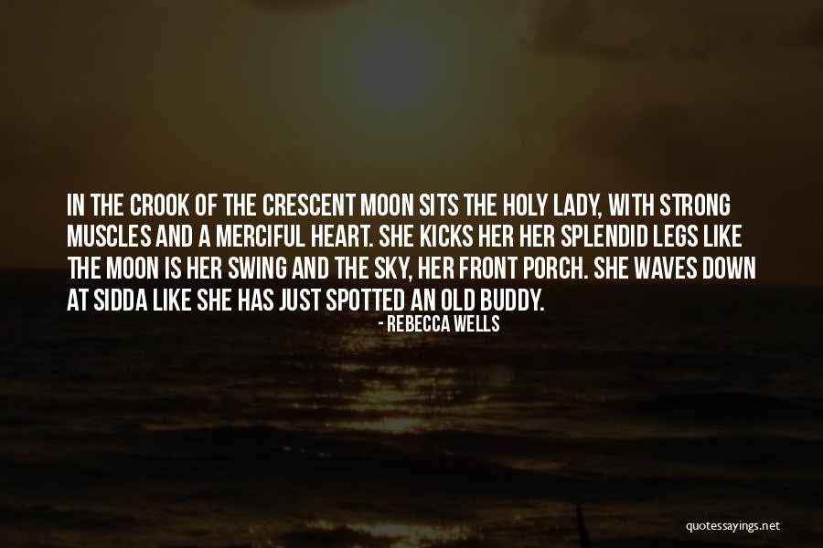 Latsko Shipping Quotes By Rebecca Wells Latsko Shipping Quotes By Rebecca Wells