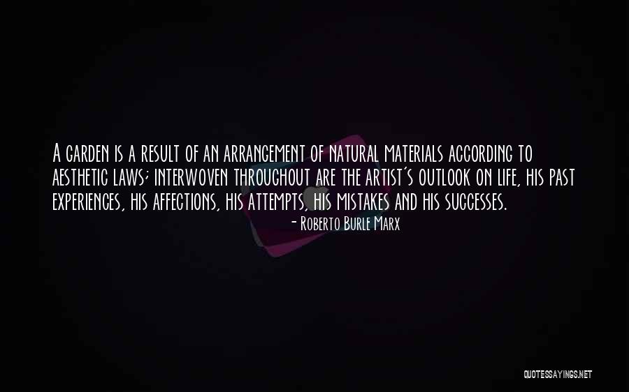 Latsko Shipping Quotes By Roberto Burle Marx Latsko Shipping Quotes By Roberto Burle Marx