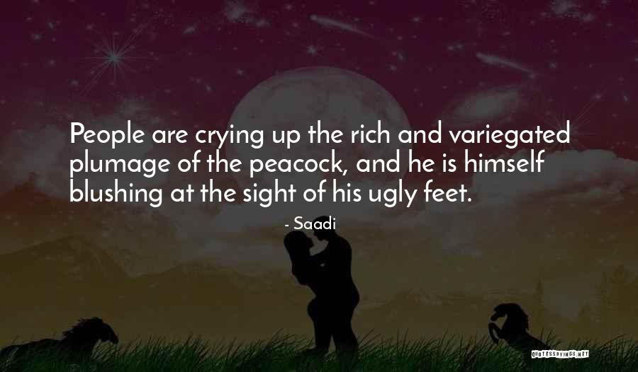 Latsko Shipping Quotes By Saadi Latsko Shipping Quotes By Saadi