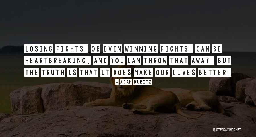 Lattacco Dei Quotes By Adam Duritz Lattacco Dei Quotes By Adam Duritz
