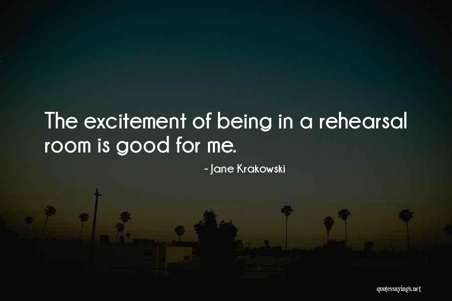 Lattacco Dei Quotes By Jane Krakowski Lattacco Dei Quotes By Jane Krakowski