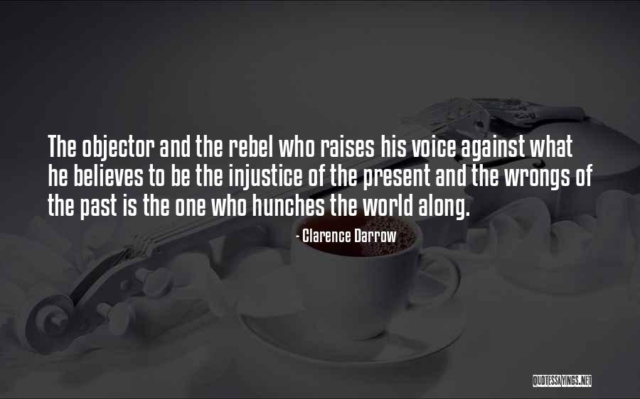 Lattante Mercante Quotes By Clarence Darrow Lattante Mercante Quotes By Clarence Darrow