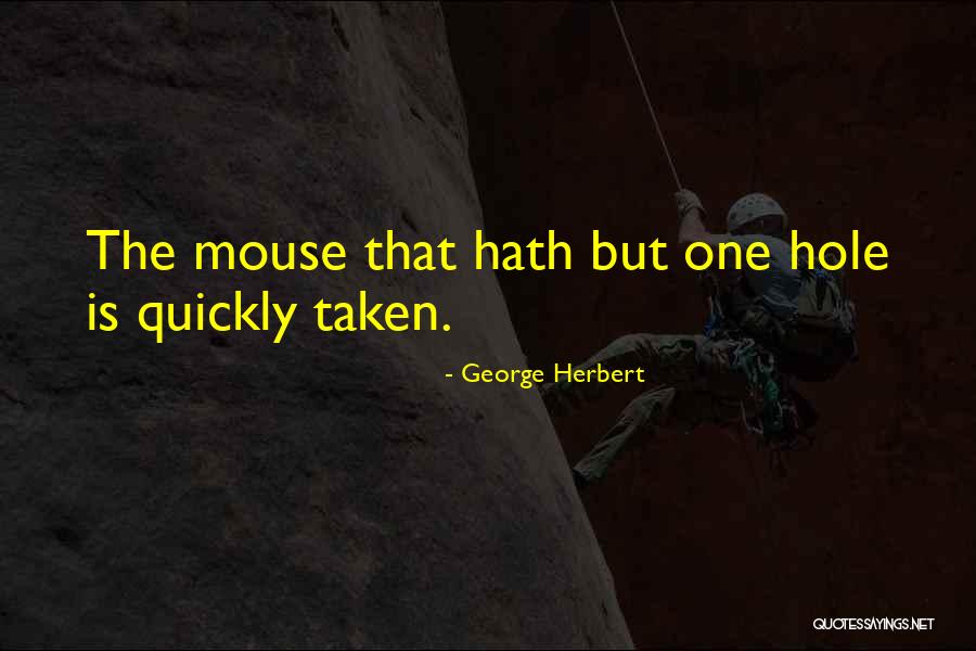Lattante Overal Zimny Quotes By George Herbert Lattante Overal Zimny Quotes By George Herbert