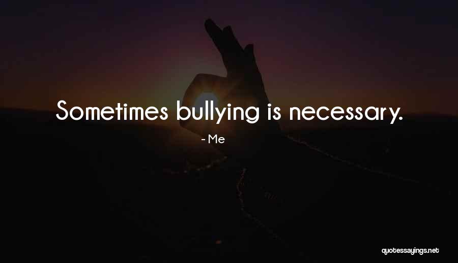 Lattante Overal Zimny Quotes By Me Lattante Overal Zimny Quotes By Me