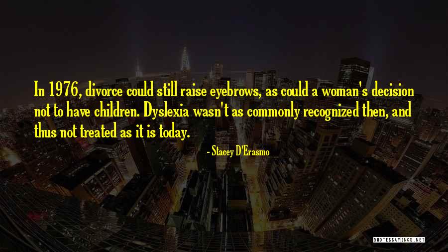 Lattanzi Restaurant Quotes By Stacey D'Erasmo Lattanzi Restaurant Quotes By Stacey D'Erasmo