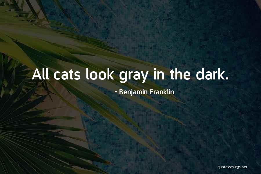 Lattanzio Electric Quotes By Benjamin Franklin Lattanzio Electric Quotes By Benjamin Franklin