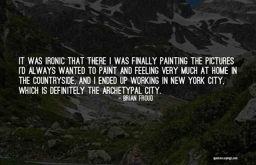 Lattanzio Electric Quotes By Brian Froud Lattanzio Electric Quotes By Brian Froud