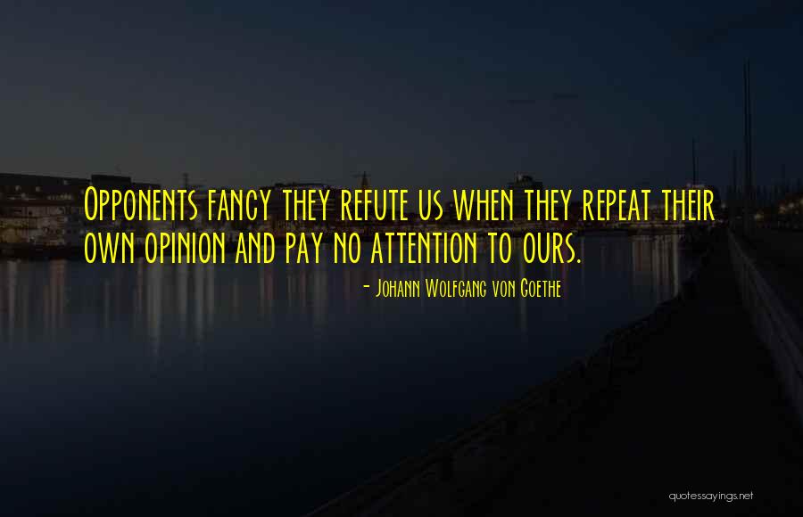 Lattanzio Electric Quotes By Johann Wolfgang Von Goethe Lattanzio Electric Quotes By Johann Wolfgang Von Goethe
