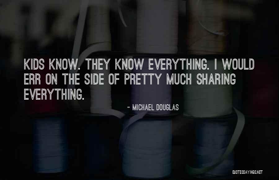 Lattanzio Winery Quotes By Michael Douglas Lattanzio Winery Quotes By Michael Douglas