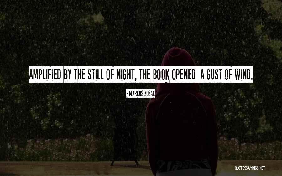 Lattas Look Quotes By Markus Zusak Lattas Look Quotes By Markus Zusak