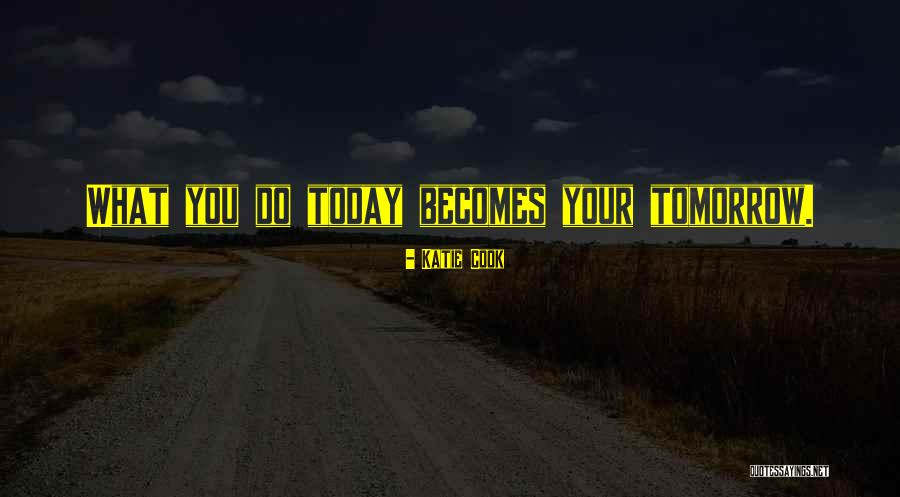 Lattention Au Quotes By Katie Cook Lattention Au Quotes By Katie Cook