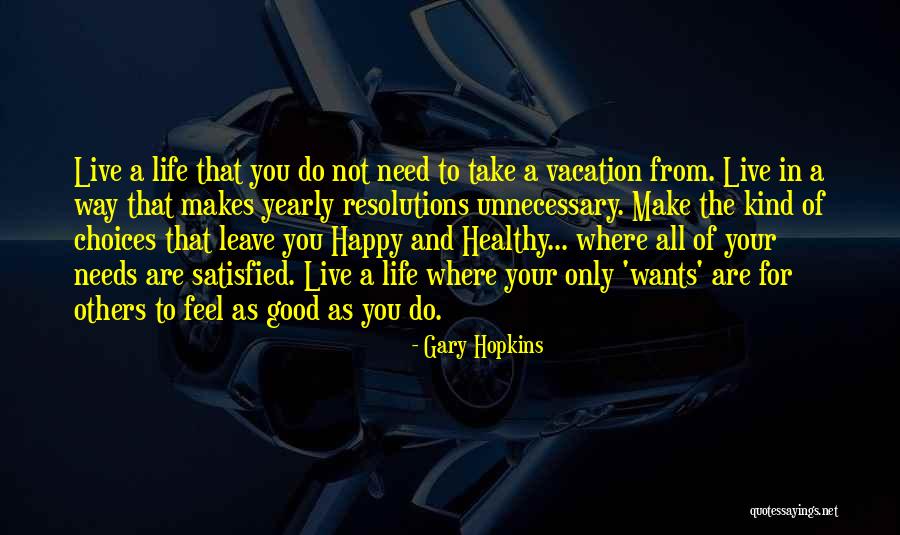 Lattention Conjointe Quotes By Gary Hopkins Lattention Conjointe Quotes By Gary Hopkins