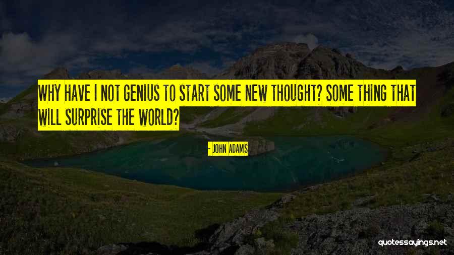 Lattention Conjointe Quotes By John Adams Lattention Conjointe Quotes By John Adams