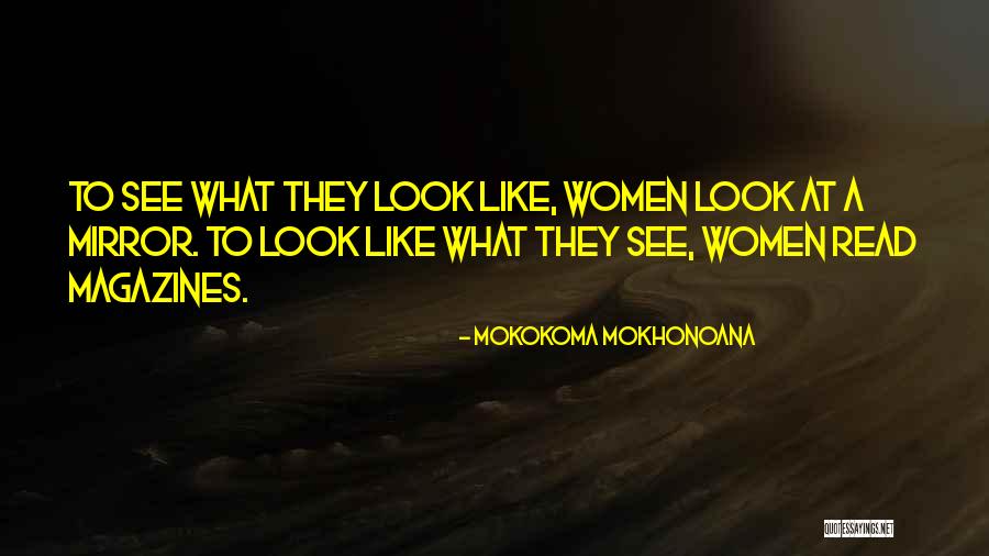 Lattention Conjointe Quotes By Mokokoma Mokhonoana Lattention Conjointe Quotes By Mokokoma Mokhonoana