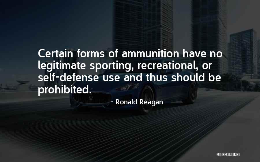Lattention Conjointe Quotes By Ronald Reagan Lattention Conjointe Quotes By Ronald Reagan