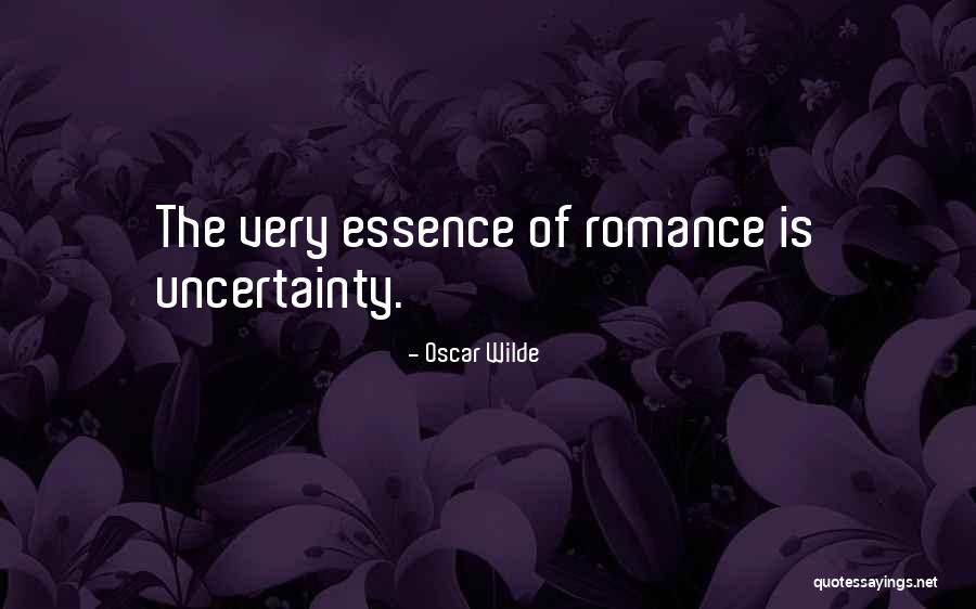 Latter Day Saint Gossip Quotes By Oscar Wilde