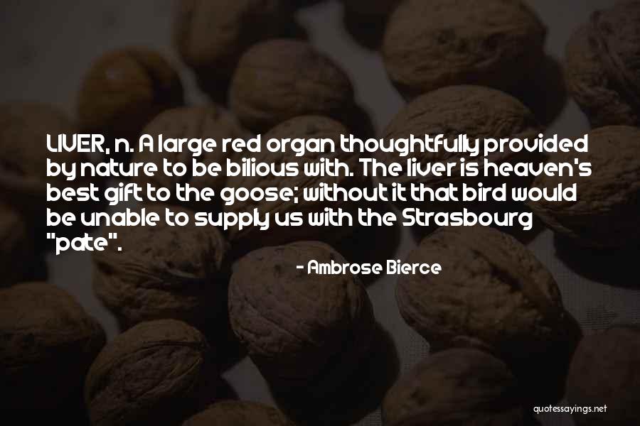 Latter Days Movie Quotes By Ambrose Bierce Latter Days Movie Quotes By Ambrose Bierce