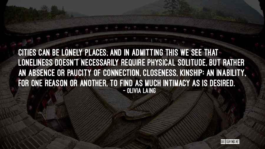 Latter Days Movie Quotes By Olivia Laing Latter Days Movie Quotes By Olivia Laing