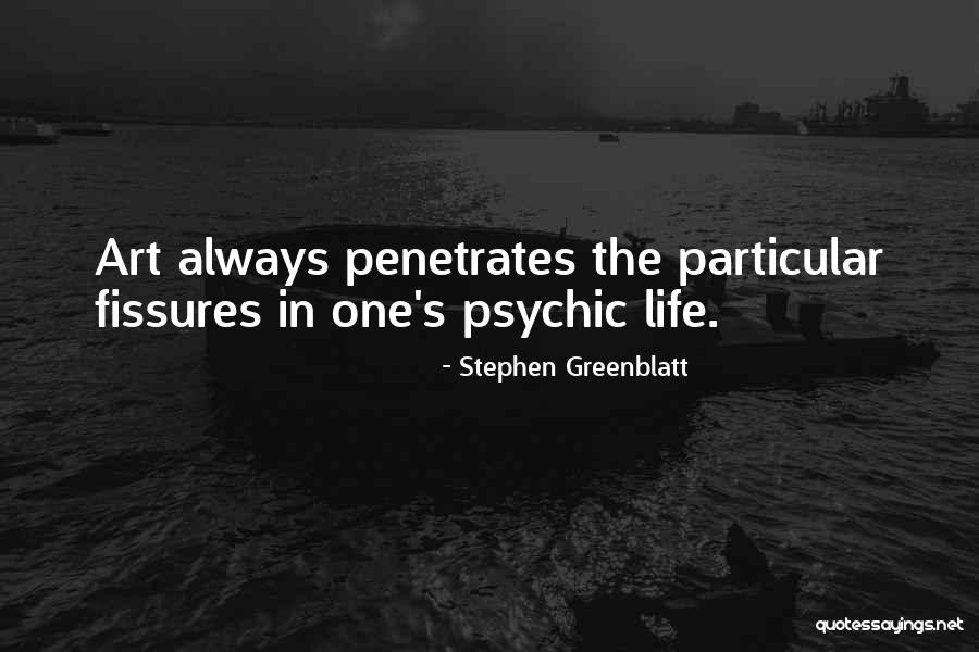 Latterday Quotes By Stephen Greenblatt Latterday Quotes By Stephen Greenblatt