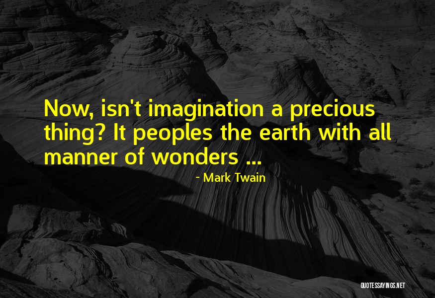 Latterdeserve Quotes By Mark Twain Latterdeserve Quotes By Mark Twain