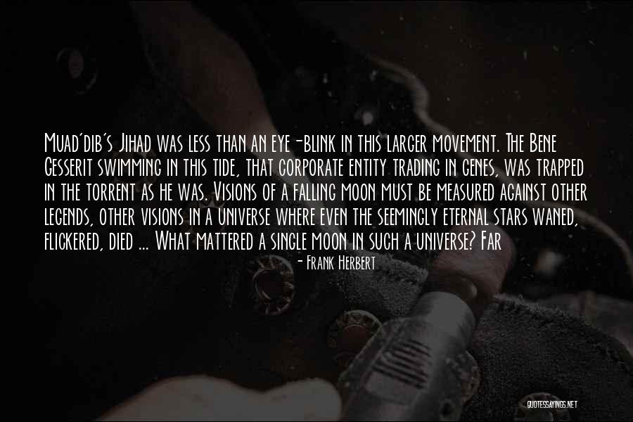 Latterligt Quotes By Frank Herbert Latterligt Quotes By Frank Herbert