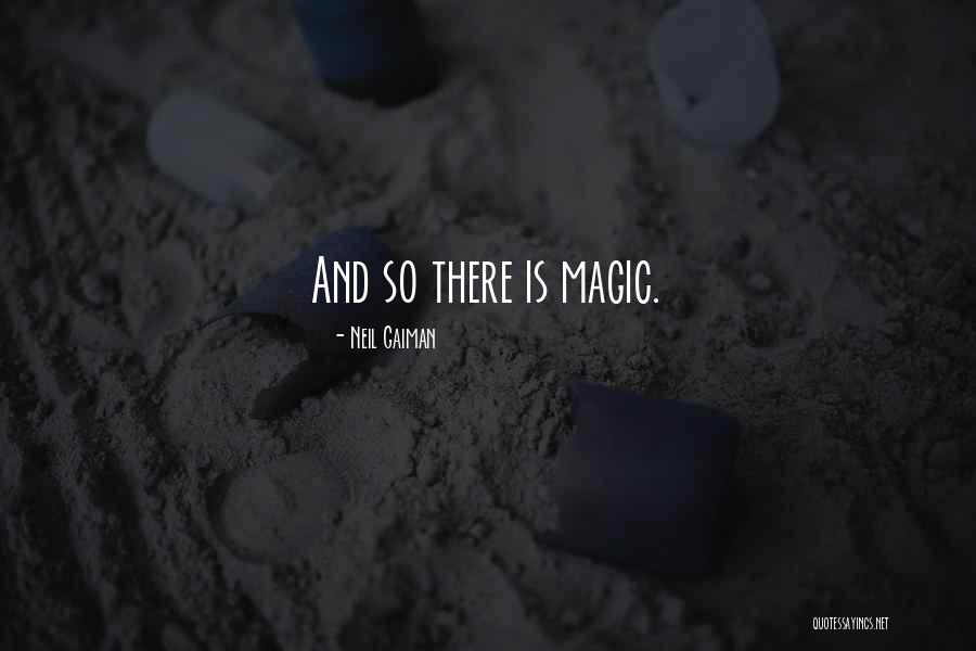 Latterman Clinic Quotes By Neil Gaiman Latterman Clinic Quotes By Neil Gaiman