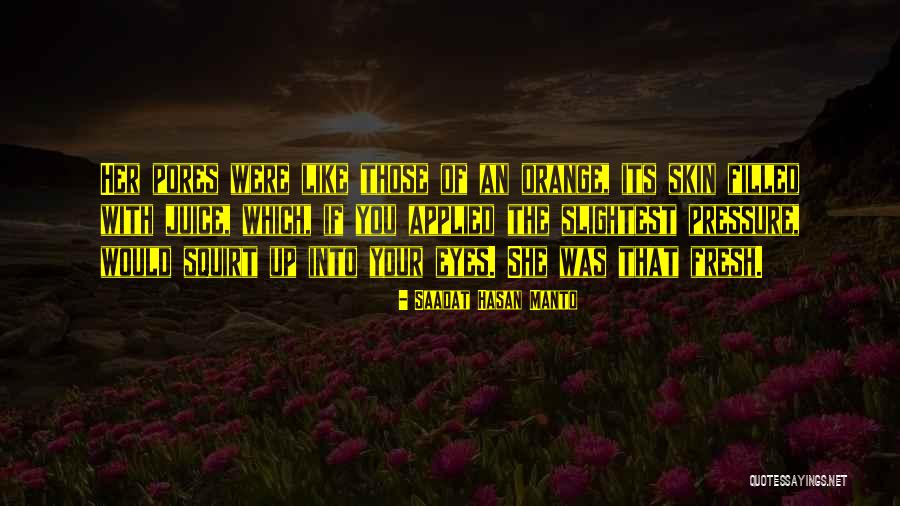 Latterman Tabs Quotes By Saadat Hasan Manto Latterman Tabs Quotes By Saadat Hasan Manto