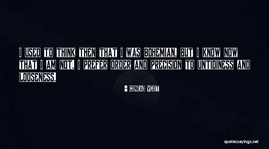 Lattermann Dover Quotes By Conrad Veidt Lattermann Dover Quotes By Conrad Veidt