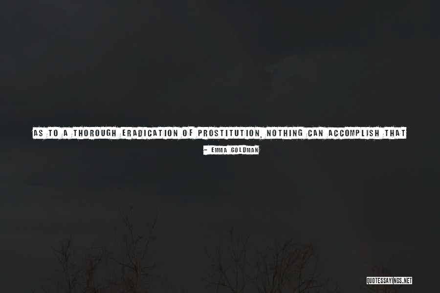 Lattermann Dover Quotes By Emma Goldman Lattermann Dover Quotes By Emma Goldman