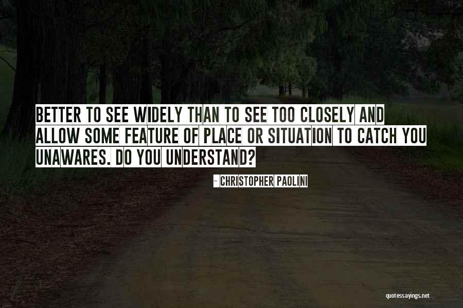 Latterner Painting Quotes By Christopher Paolini Latterner Painting Quotes By Christopher Paolini