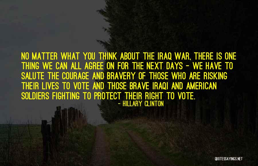 Lattice Work Quotes By Hillary Clinton Lattice Work Quotes By Hillary Clinton