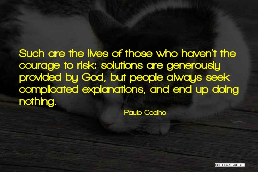 Lattice Work Quotes By Paulo Coelho Lattice Work Quotes By Paulo Coelho