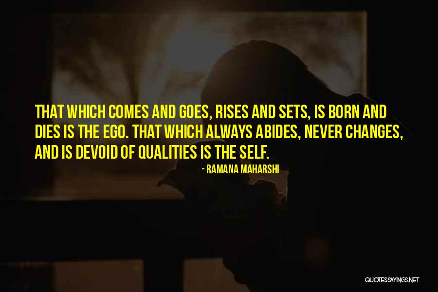 Lattices Fire Quotes By Ramana Maharshi Lattices Fire Quotes By Ramana Maharshi
