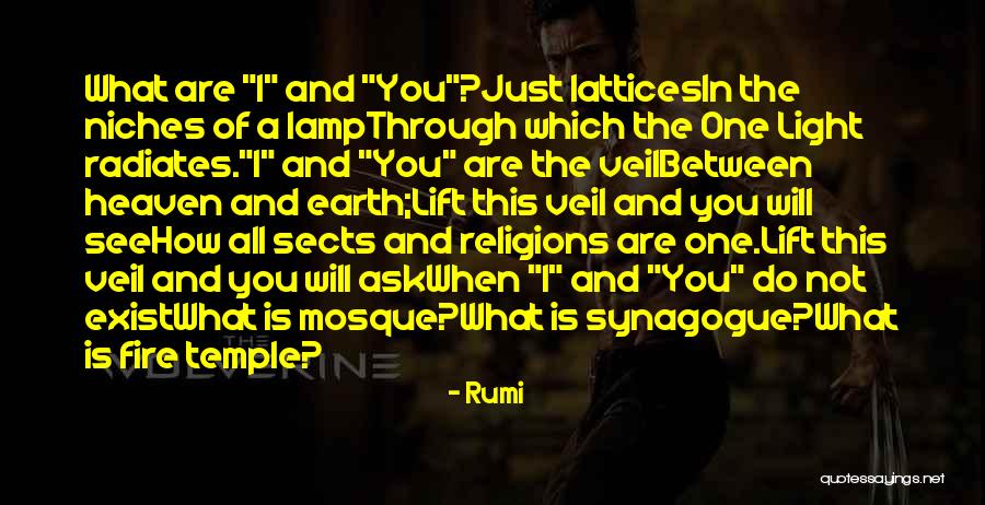 Lattices Fire Quotes By Rumi Lattices Fire Quotes By Rumi