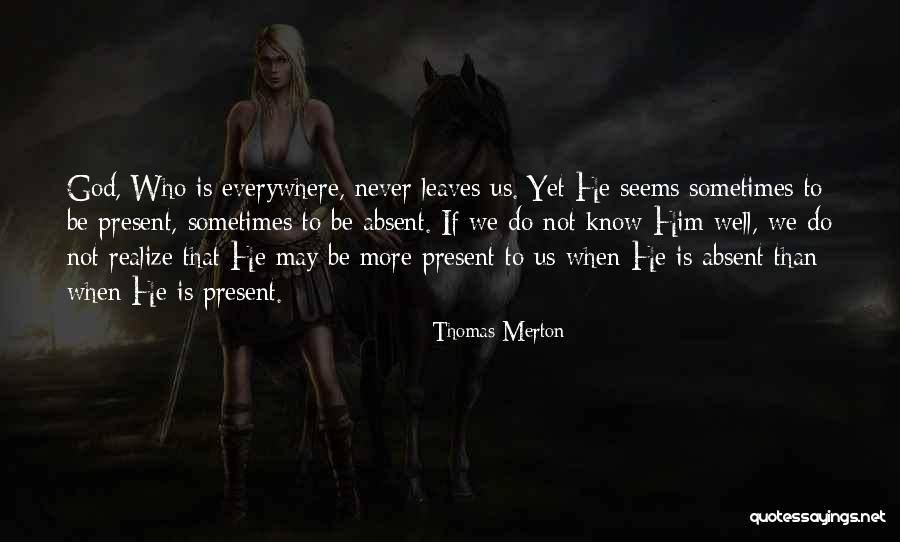 Lattices Sudoku Quotes By Thomas Merton Lattices Sudoku Quotes By Thomas Merton