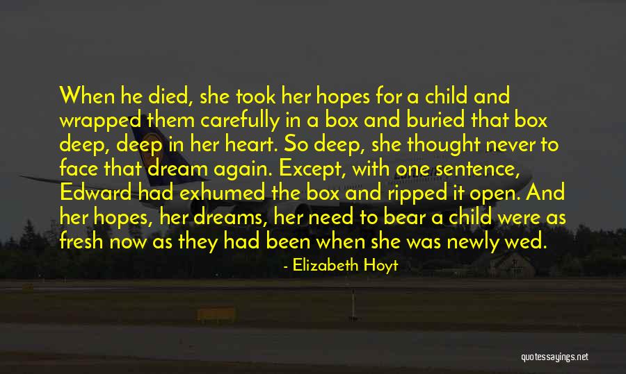 Latticework Fence Quotes By Elizabeth Hoyt Latticework Fence Quotes By Elizabeth Hoyt