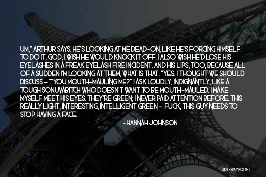 Latticework Fence Quotes By Hannah Johnson Latticework Fence Quotes By Hannah Johnson