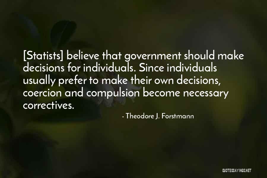 Latticework Fence Quotes By Theodore J. Forstmann Latticework Fence Quotes By Theodore J. Forstmann