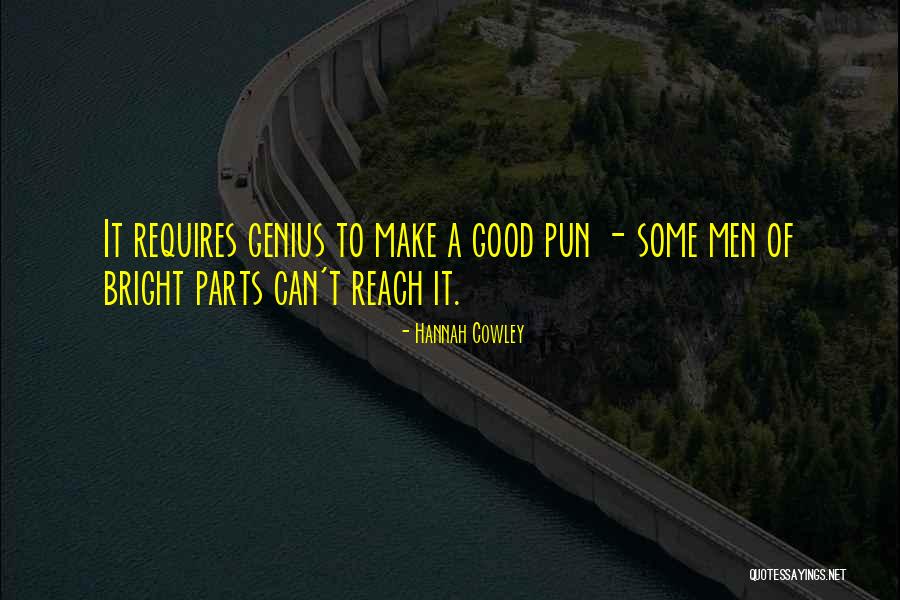 Lattier Clothing Quotes By Hannah Cowley Lattier Clothing Quotes By Hannah Cowley