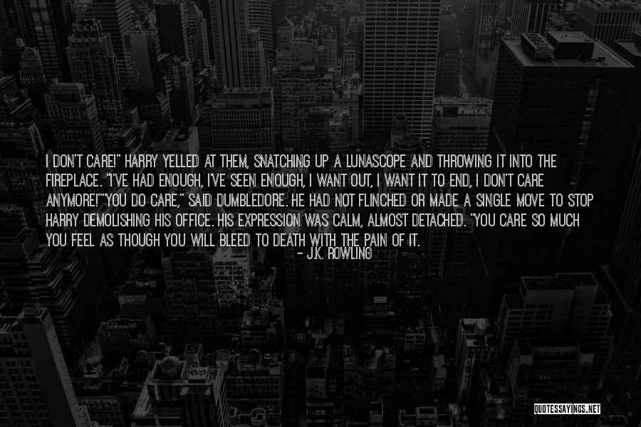 Lattirel Quotes By J.K. Rowling Lattirel Quotes By J.K. Rowling