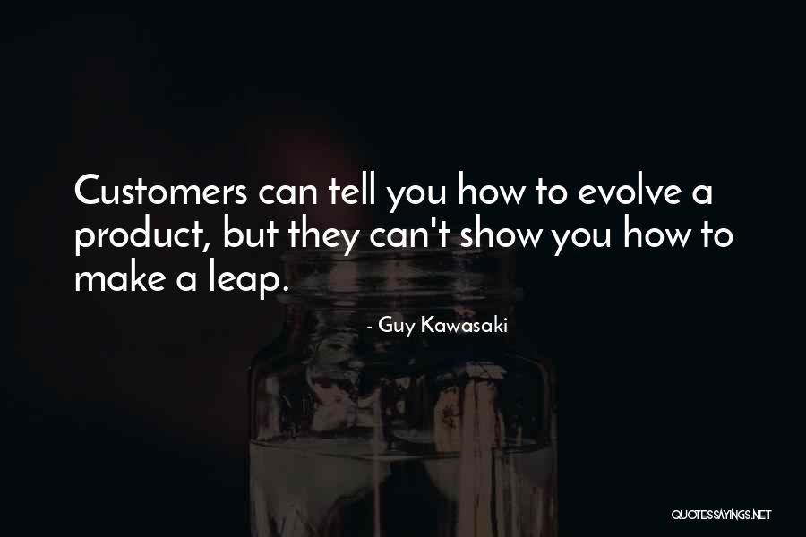 Lattmann Tam S Quotes By Guy Kawasaki Lattmann Tam S Quotes By Guy Kawasaki
