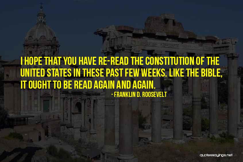 Lattoferrina Quotes By Franklin D. Roosevelt Lattoferrina Quotes By Franklin D. Roosevelt
